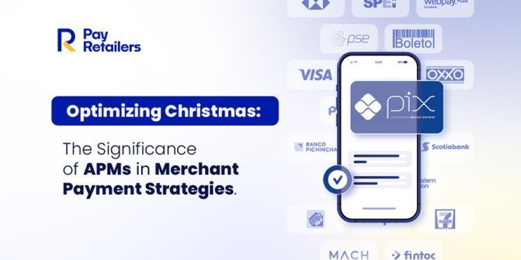 payretailers