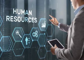 Servicios Especializados de Capital Humano en México