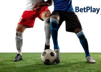 Betplay en Colombia