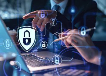 Estrategia de Ciberseguridad Eficaz
