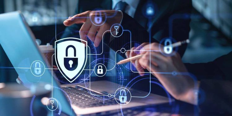 Estrategia de Ciberseguridad Eficaz