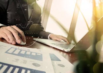 La Transformación Digital de la Gestión de Compras