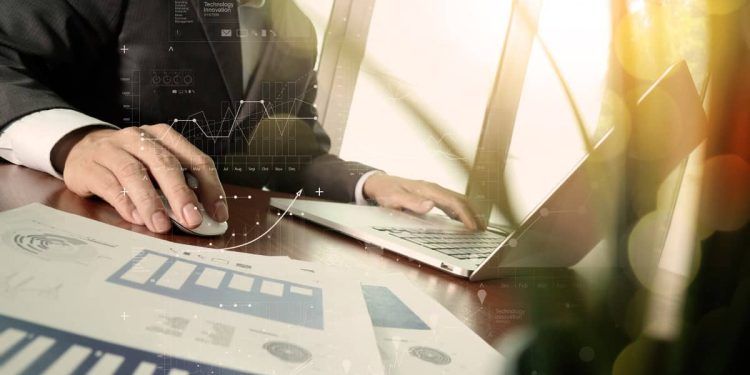 La Transformación Digital de la Gestión de Compras