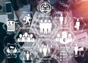 Gestión de Talento Humano a través de los Datos