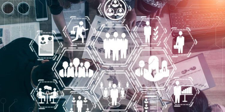 Gestión de Talento Humano a través de los Datos