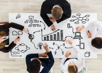 Emprendimiento Financiero