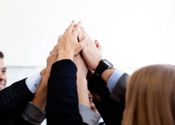 Equidad Interna y Externa
