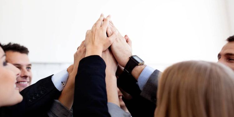 Equidad Interna y Externa