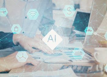 Inteligencia Artificial puede Impulsar las Ventas B2B