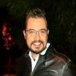 Israel Morales Medina