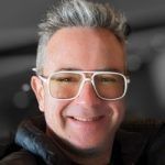 Javier Ergas Rennert