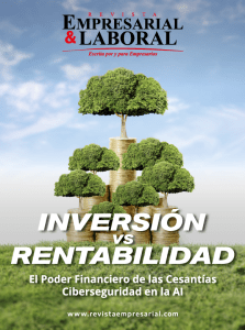 PORTADA-EDICION_175-V4