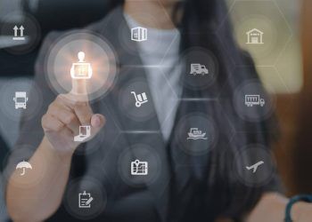 Desafiando el Status Quo del Retail
