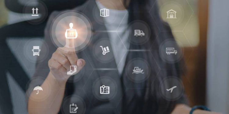 Desafiando el Status Quo del Retail