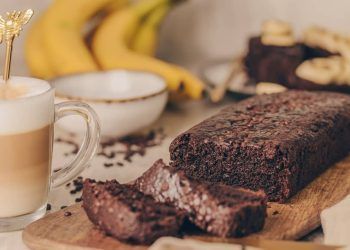preparar deliciosas bebidas refrescantes