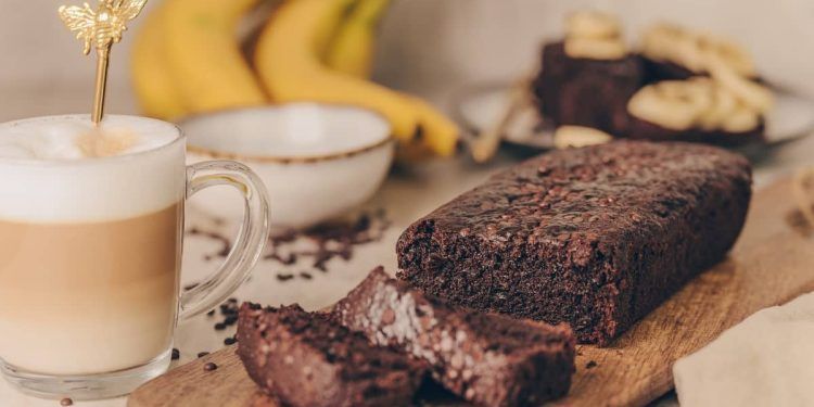 preparar deliciosas bebidas refrescantes