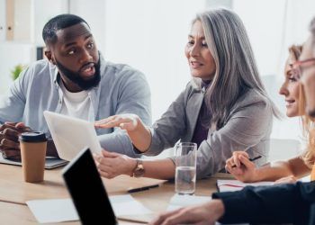 Diversidad e Inclusión