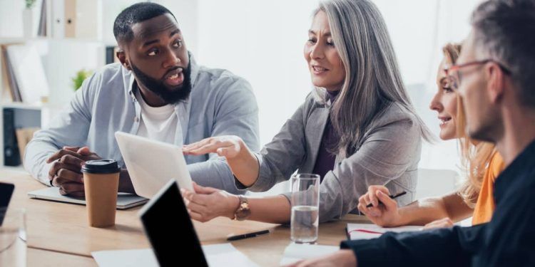 Diversidad e Inclusión