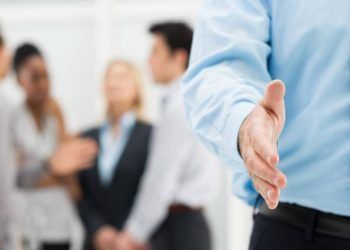 El Activo Más Valioso de la Organización para Humanizar es la Confianza