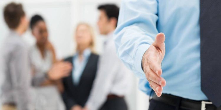 El Activo Más Valioso de la Organización para Humanizar es la Confianza