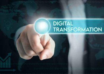 Estrategia e Implementación de la Transformación Digital en las Empresas Latinoamericanas