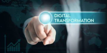 Estrategia e Implementación de la Transformación Digital en las Empresas Latinoamericanas