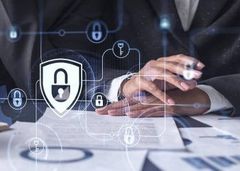 Ley de Ciberseguridad