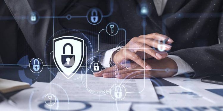Ley de Ciberseguridad