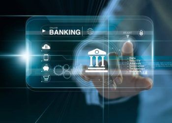 Open Finance & Open Innovation