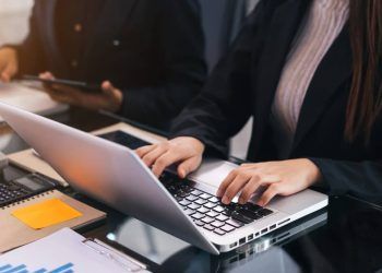 Pagos a Terceras Personas
