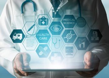 Tendencias Tecnológicas que Revolucionarán la Salud este 2024