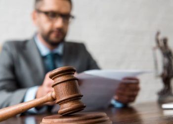 Tendencias Tecnológicas del Mundo Legal