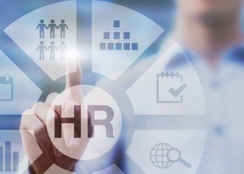 Tendencias Principales de Talento Humano para 2024