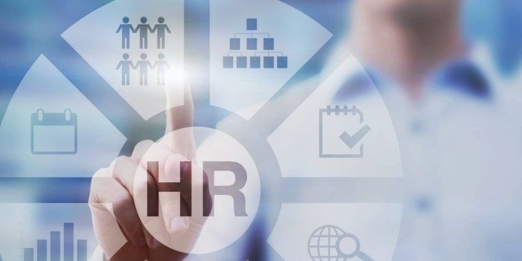 Tendencias Principales de Talento Humano para 2024