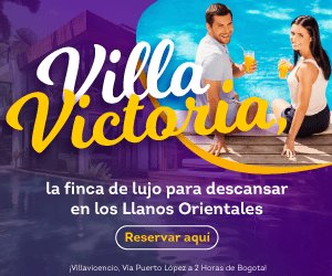 BannerVillaVC