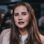 Constanza Fuentealba