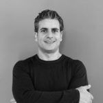 Daniel Bittner