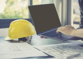 Diagnóstico Digital para Empresas de Ingeniería