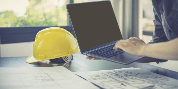 Diagnóstico Digital para Empresas de Ingeniería