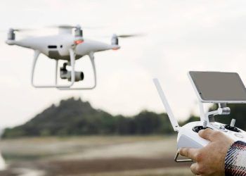 Drones para Empresas