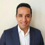 Felipe Fernandez Mercado
