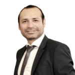 Germán Elera Moreno