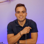 Julian Enrique Villamizar Basto