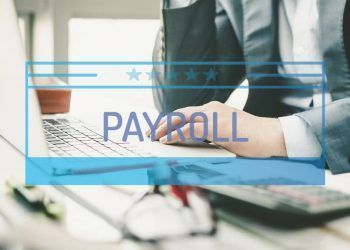 Servicios de Payroll
