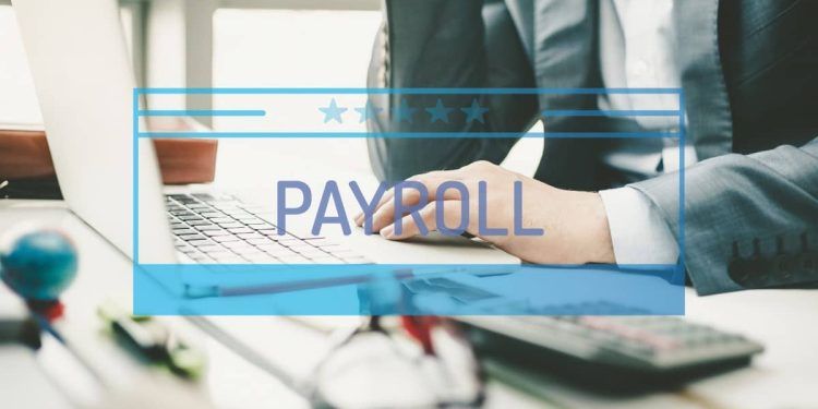 Servicios de Payroll
