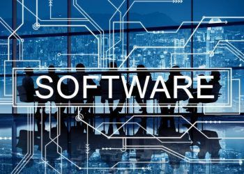 software 2024