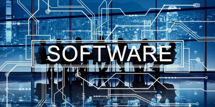 software 2024