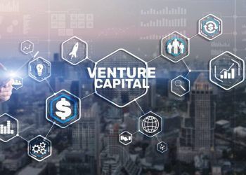 Venture Capital y Startups