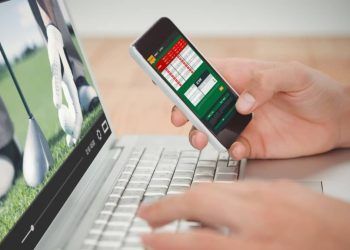 Mundo de las Apuestas Deportivas