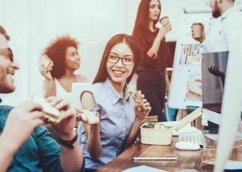 Beneficios Personalizados